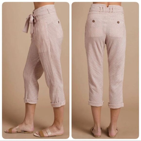 Free People Pants  - Picture 3 of 9